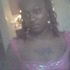 nita washington