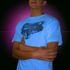 Dustin Krueger