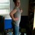 Caitlyn shaffer