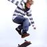 ryan harbert