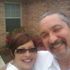 patsy hernandez