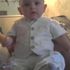 ShawtySo Amazing