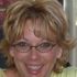 laurie ruchonnet