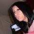 BeRe Mendez