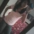 Jackelyn Sanchez-Flores