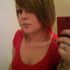 cassie perone