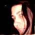 Amy Bain