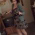 Brooke Attaway