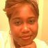 Tonya Thornton