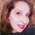 jessica Ybarra-Carroll