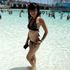 Eileen Thao