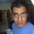 Alex Torres