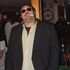 NICK DEMETRO