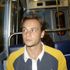 jonathan barni