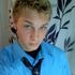 Matt Plunkett