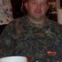 michael murphy