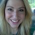Lori Waltermire
