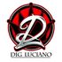 Dig Luciano