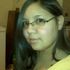 Rachel Moreno