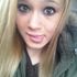 Johanna P