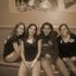 stephy