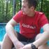 Brandon Schott