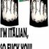 ONe and fucken MAdonia
