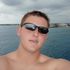 Aaron McClanahan