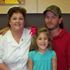Tammy Bogle