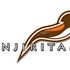 Njinjiritane