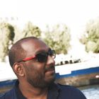 Richard Singh