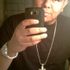Steve Garcia