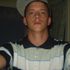 tylor wallen