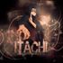 ItAchi UcHiha