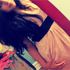 Jacqueline Lopez