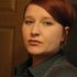 Jennifer Dyche