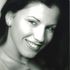 Melynda Gates