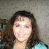 Cindy Stewart