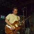 Kevin Pratt
