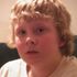 Dylan Anson