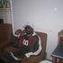 Anthony Mccray
