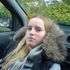 sam killick