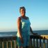 Anne Mileham