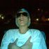 kyle Oo