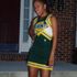 KyKy Le Shae
