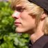 Kyle Reynoldson