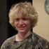 Quinn Odenthal