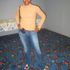 Tanya P