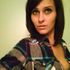 claudia stone