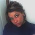 brianna mcelroy